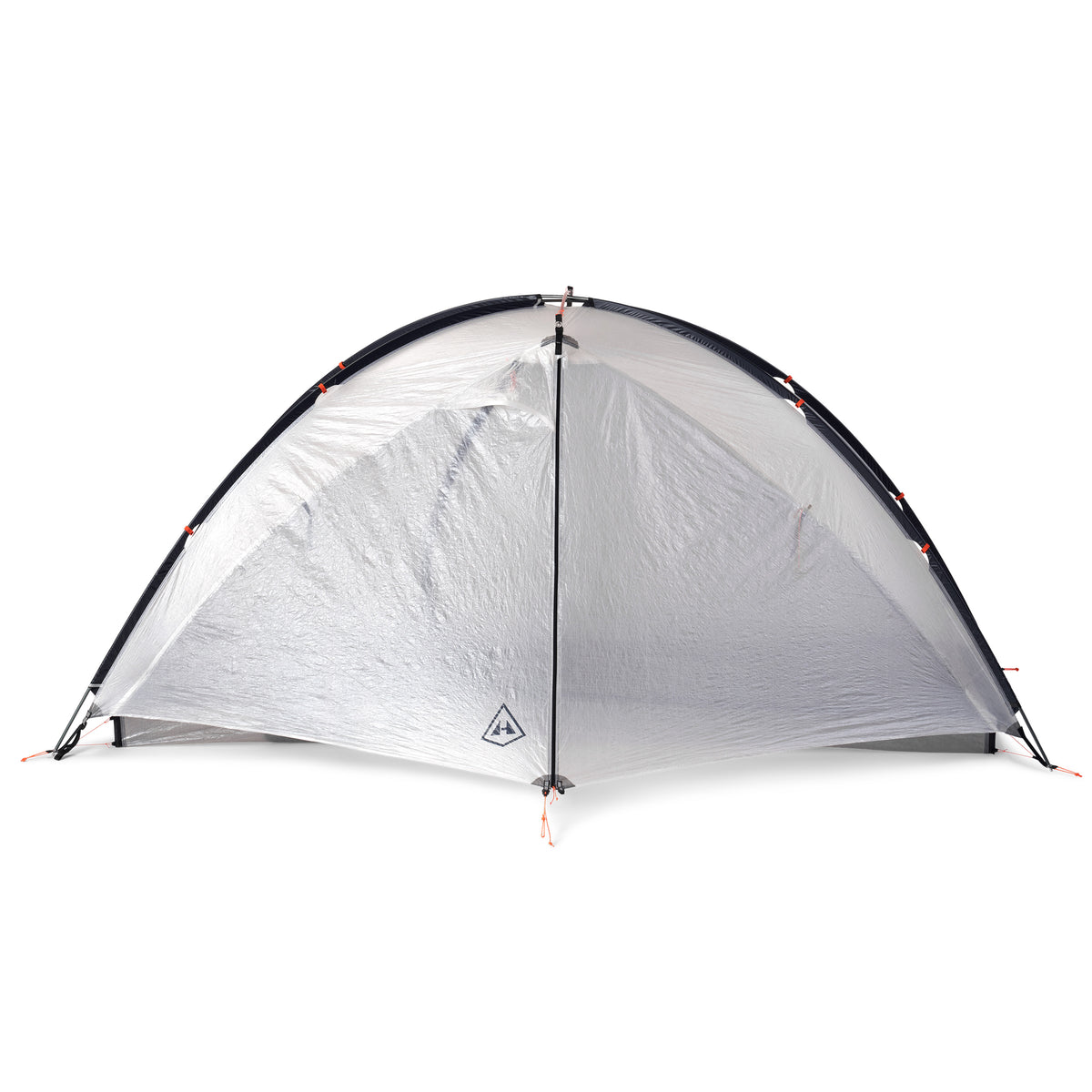 Hyperlite Mountain Gear Shelters CrossPeak 1