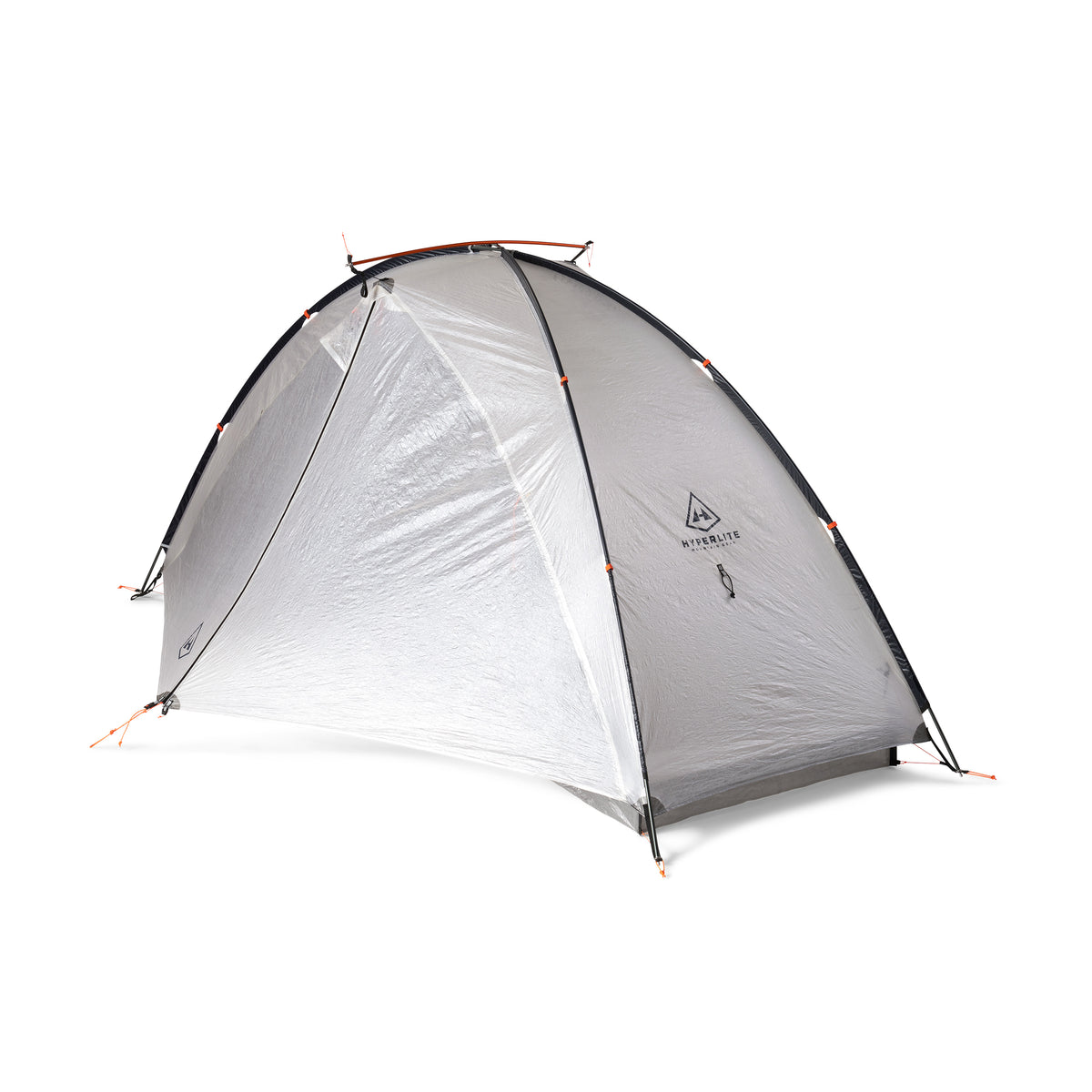 Hyperlite Mountain Gear Shelters CrossPeak 1