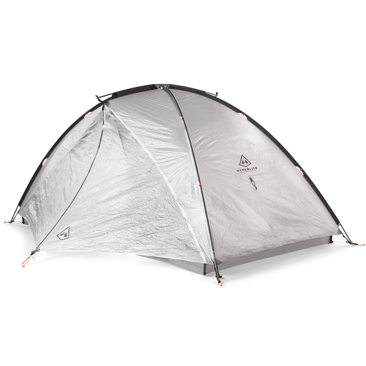 Hyperlite Mountain Gear Shelters CrossPeak 2