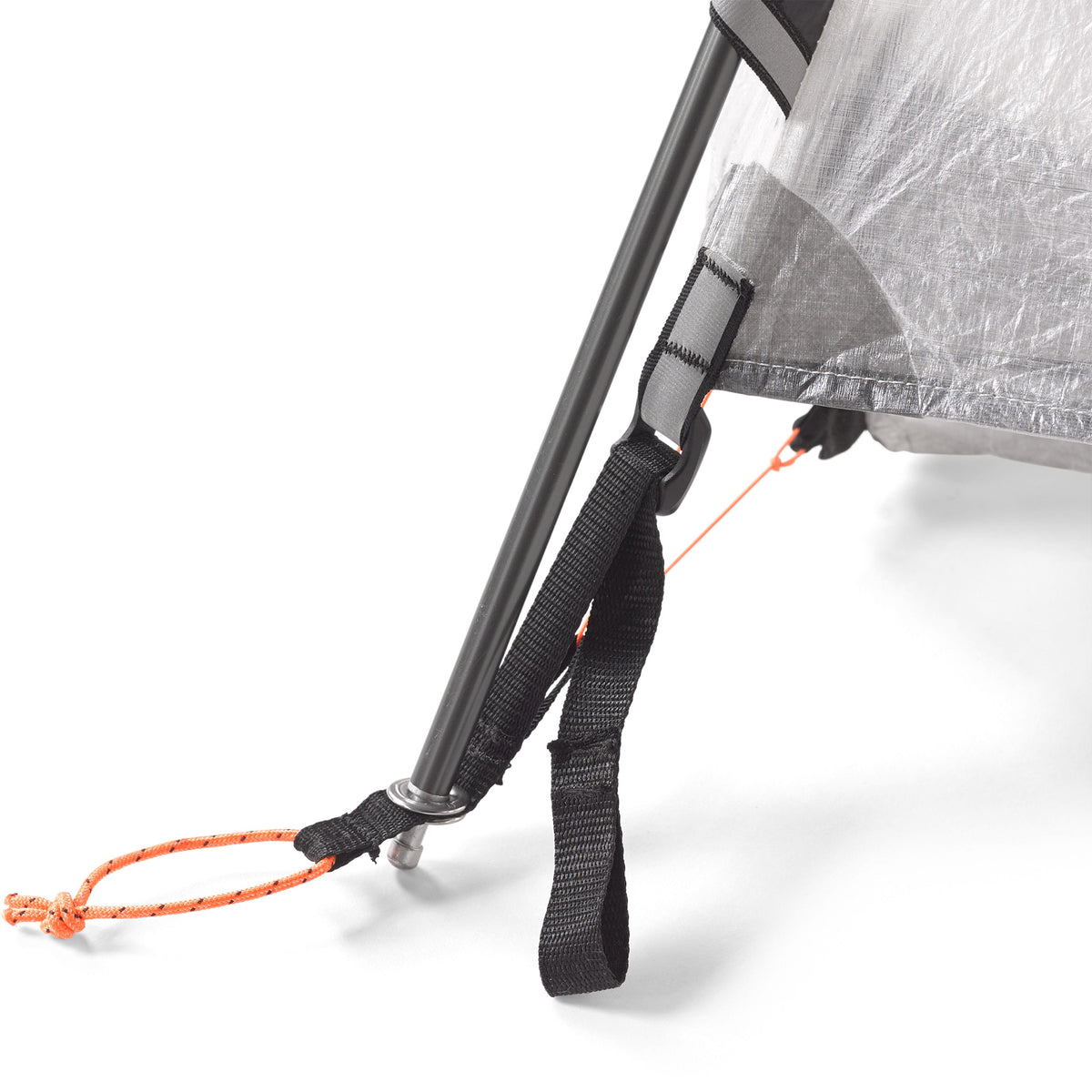 Hyperlite Mountain Gear Shelters CrossPeak 2