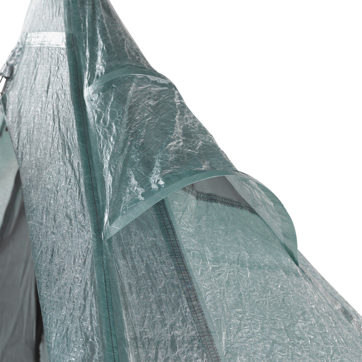 Hyperlite Mountain Gear Shelters Mid 1