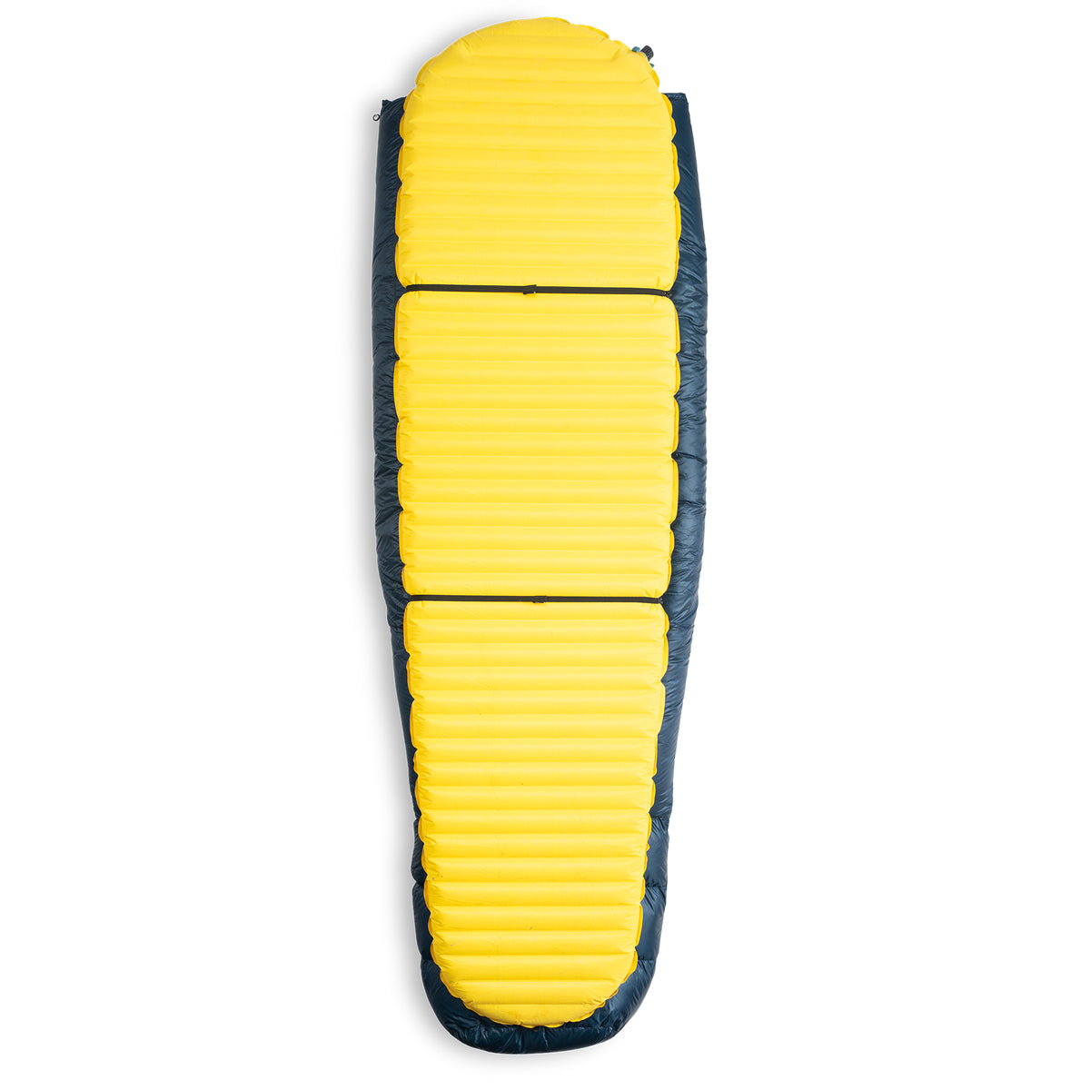 Hyperlite Mountain Gear Sleep 20-Degree Quilt