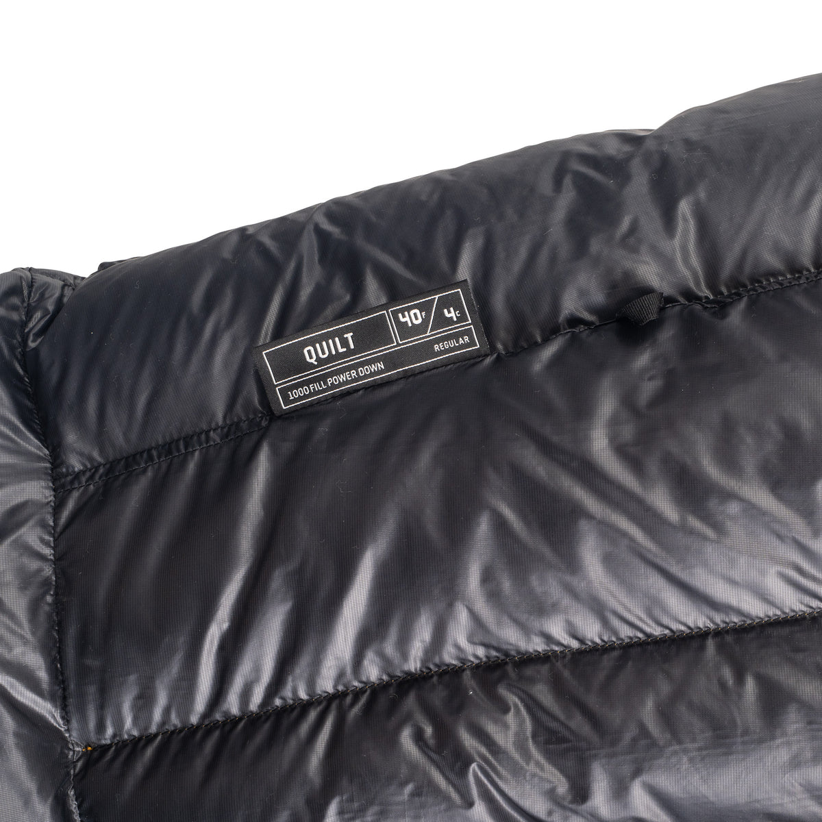 Hyperlite Mountain Gear Sleep 40-Degree Quilt