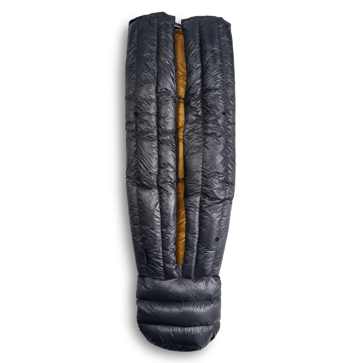 Hyperlite Mountain Gear Sleep 40-Degree Quilt