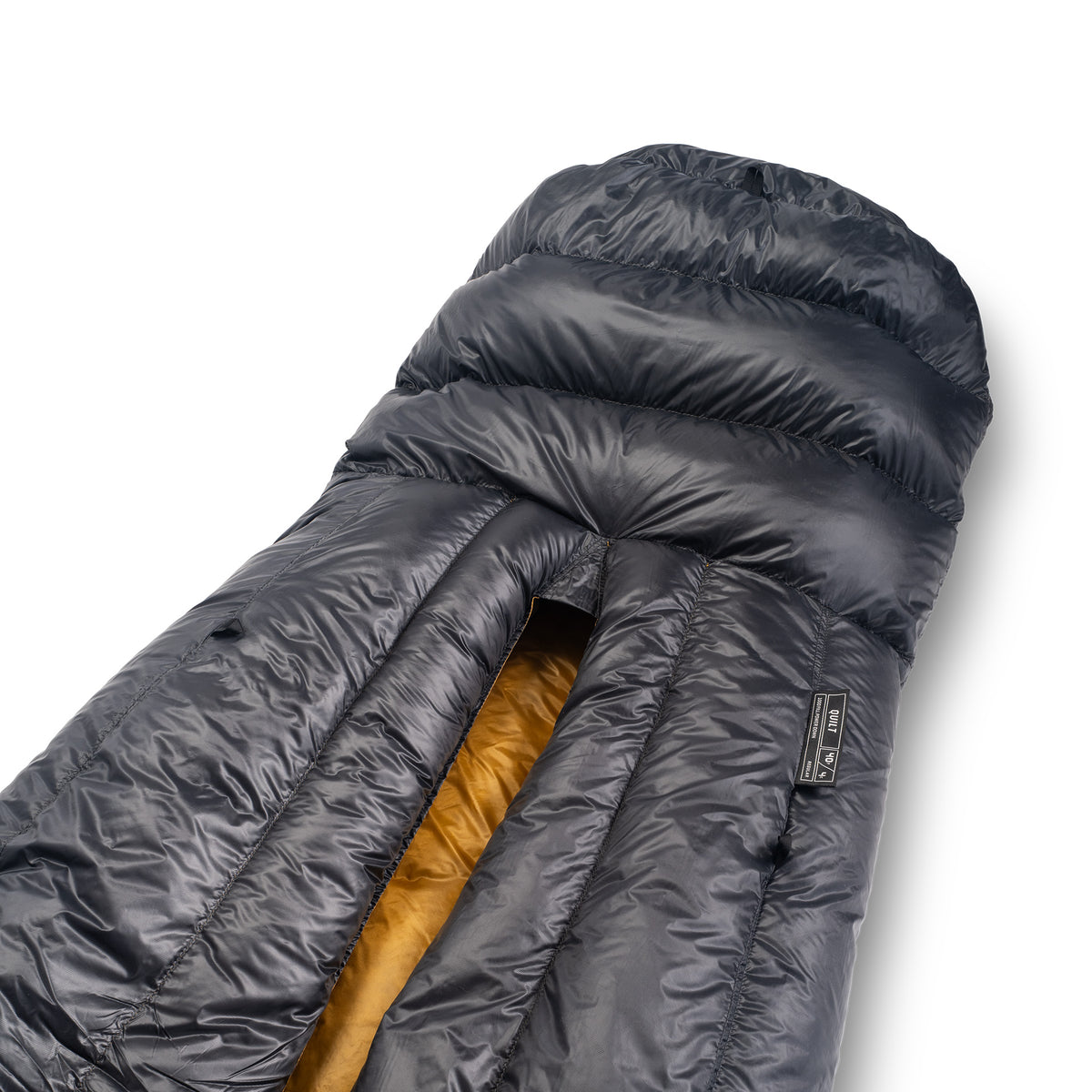 Hyperlite Mountain Gear Sleep 40-Degree Quilt