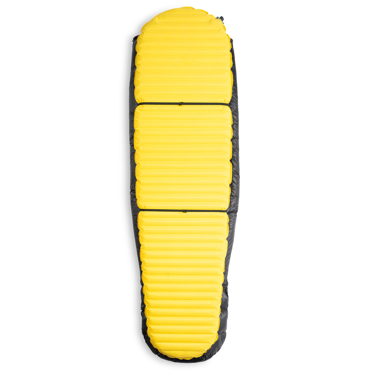 Hyperlite Mountain Gear Sleep 40-Degree Quilt