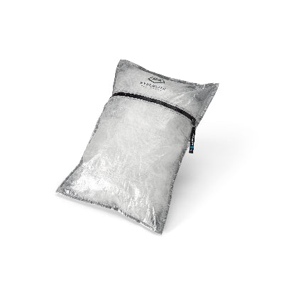 Hyperlite Mountain Gear Stuff Sacks ONE SIZE Stuff Sack Pillow - Seconds